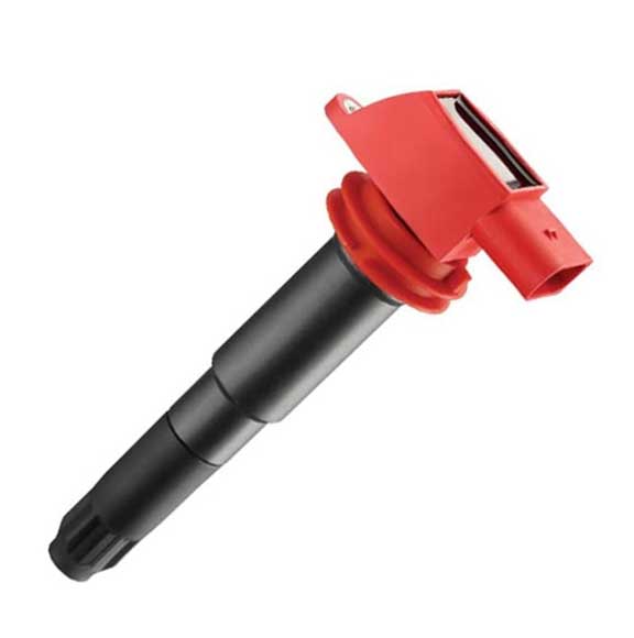 Termostato De Refrigerante De Motor BOROCO 948 106 034 01 Para Macan 3 0l 3 6l 4 8l Termostato De Refrigerante De Motor BOROCO 948 106 034 01 Para Macan 3 0l 3 6l 4 8l