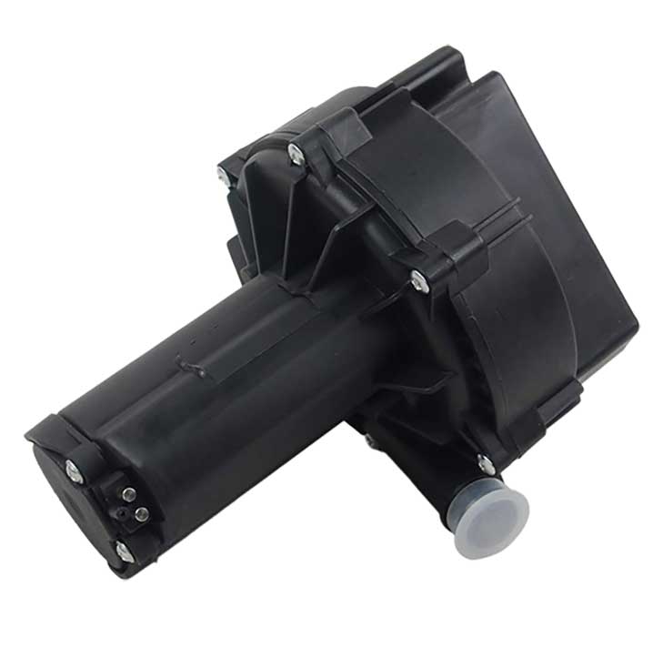 Mercedes Benz CL203 W202 0001403785