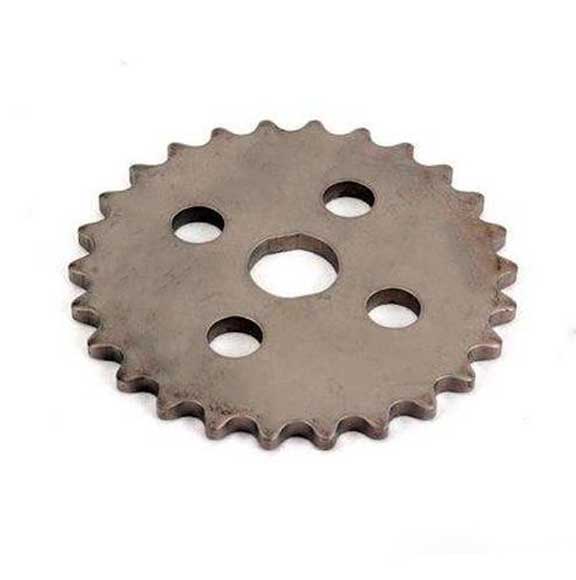 gear guide germany Autostar Germany TIMING CHAIN GUIDE For BMW 11417519870 – HnD Automotive Parts