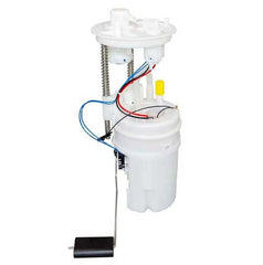 Autostar Germany FUEL PUMP For BMW X5 F15 X6 F16