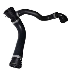 Autostar Germany RADIATOR HOSE For BMW E70 E71 17127586774 – HnD Autostar Germany RADIATOR HOSE For BMW E70 E71 17127586774 – HnD
