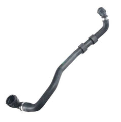 k＆A Duct Cover Extension, AK7636,42, 12ft, SS | Z1C-0076