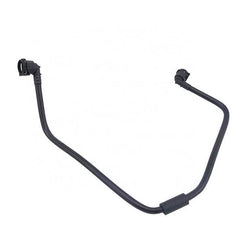 とっちん Isde Engine Belt Tensioner 3973820 4948044 3287277 4981116