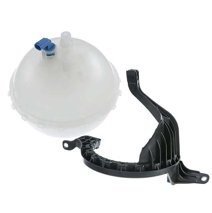Autostar Germany EXPANSION TANK  F07 F10 F11 FOR BMW  17138614293