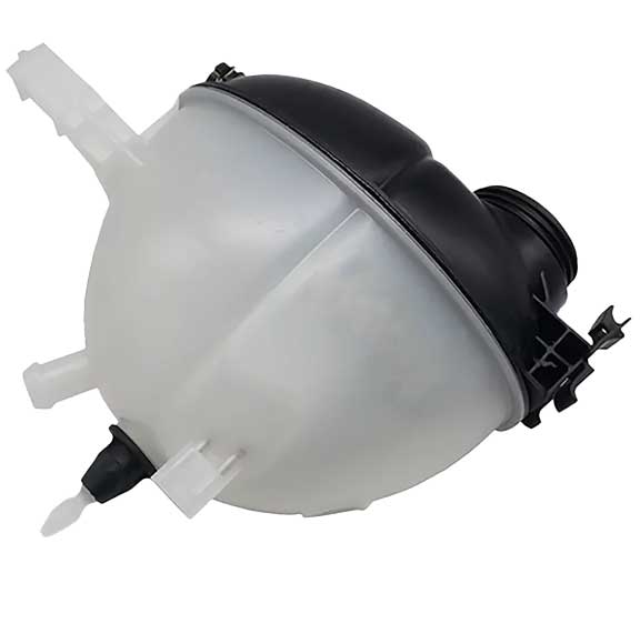 Mercedes Benz Genuine COMPENSATING TANK 2045000649