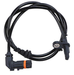 Autostar Germany ABS SPEED SENSOR For Mercedes Benz