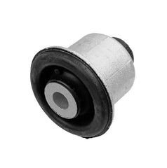 AST31126775981_e329b53b-5daa-