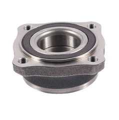 AST33406787015_4ad410ae-3cfc-