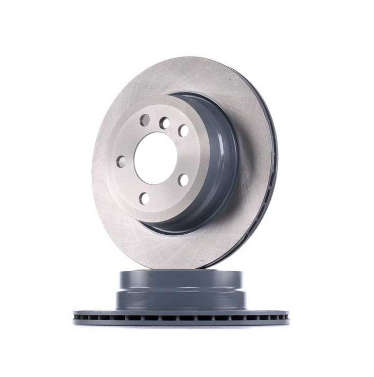 Cinghia A V Per BMW Serie 5, X3, X5, X6 - Ricambio Compatibile - Foto 3