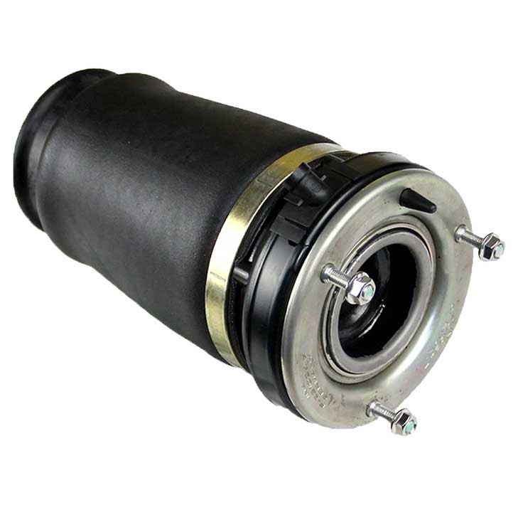 Autostar Germany AIR SPRING SUSPENSION LEFT 37116761443A
