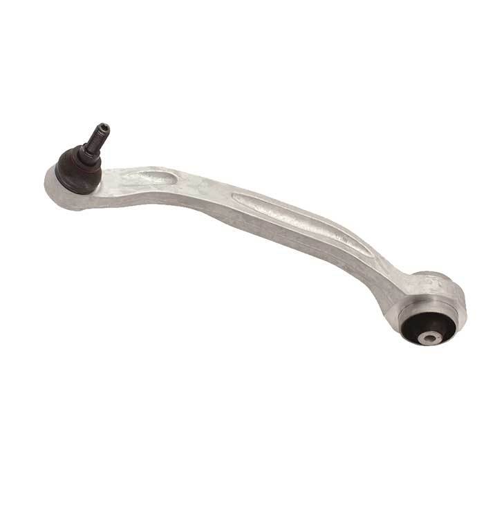 Autostar Germany LOWER CONTROL ARM LH FOR AUDI A6 4F0407693