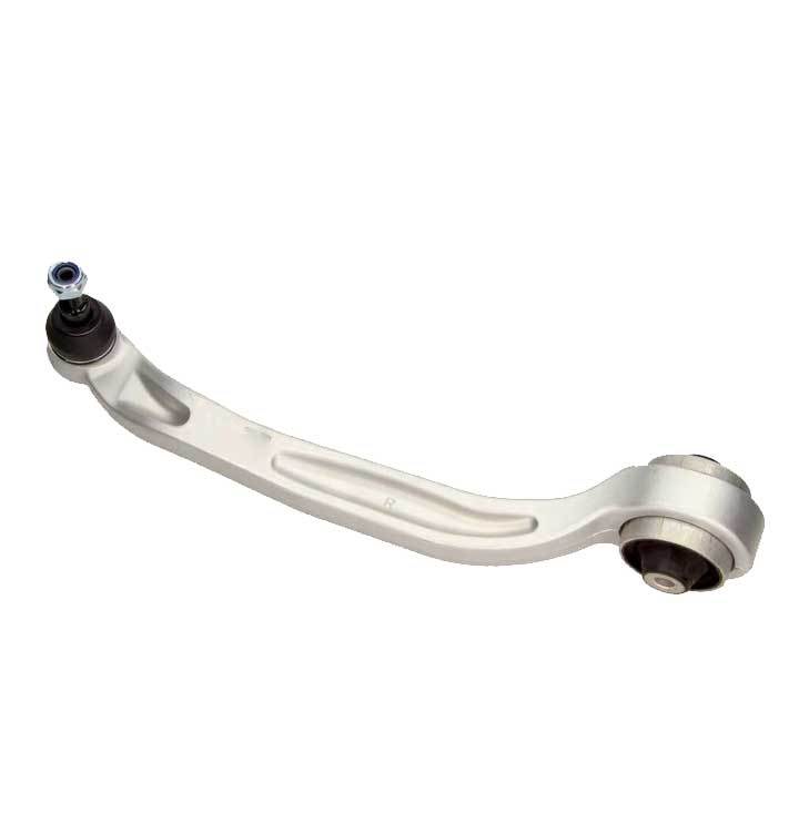 Autostar Germany LOWEER CONTROL ARM RH FOR AUDI A6 4F0407694