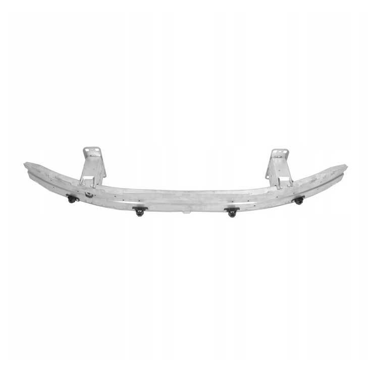 Autostar Germany BUMPER SUPPORT 51117178080