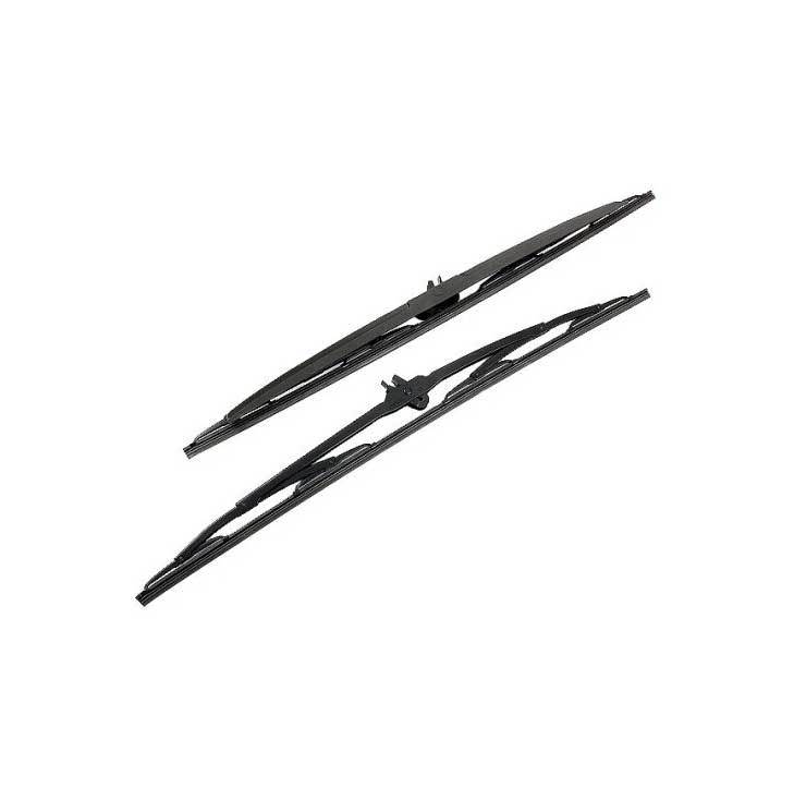 Autostar Germany FRONT WIPPER BLADE For BMW 61611378773