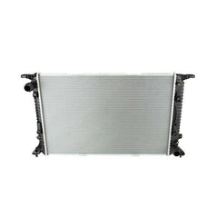Autostar Germany RADIATOR Q5 2.0L D CAG For Audi 8K0121251AN – HnD