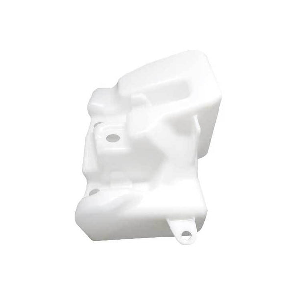 Autostar Germany WIPER TANK DMB500040 DMB500040 For Land Rover – HnD ...
