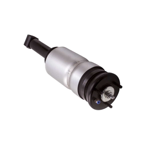 Land Rover AIR SPRING SUSPENSION FRONT GAS PRESSURE LR032646 – HnD ...