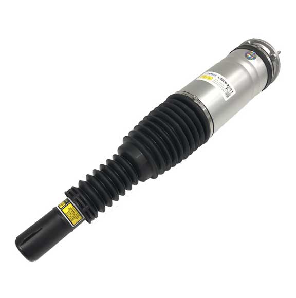 Land Rover REAR SHOCK ABSORBER LR087089