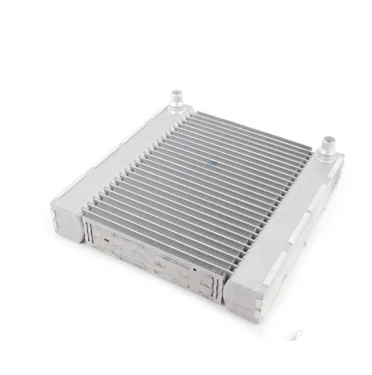 MAHLE CFC 75 000P Visco-koppeling BEHR PREMIUM LINE MAHLE CFC 75 000P Visco-koppeling BEHR PREMIUM LINE