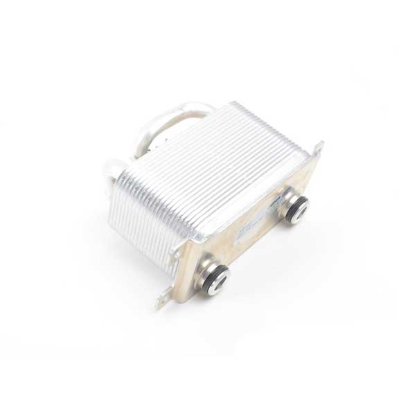 BEHR HELLA SERVICE 8MO 376 778-031 Radiatore olio, Olio motore BEHR HELLA SERVICE 8MO 376 778-031 Radiatore olio, Olio motore