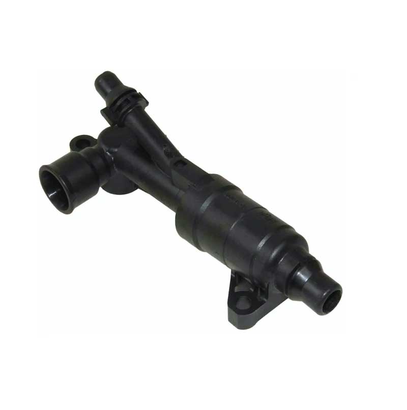HELLA 8MO 376 778-031 Radiatore olio motore - AUTODOC HELLA 8MO 376 778-031 Radiatore olio motore - AUTODOC