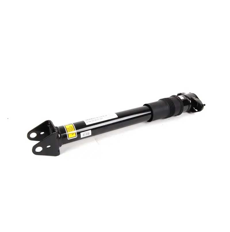 BILSTEIN SHOCK ABS REAR For Mercedes Benz 1643202431