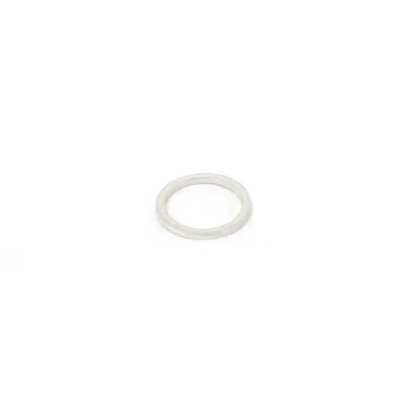 BMW Genuine GASKET RING 07119906464