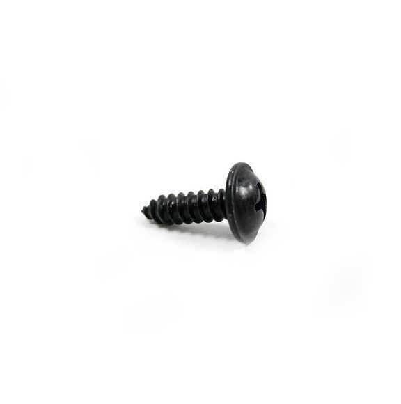 BMW Genuine SELF TAPPING SCREW  07142756133