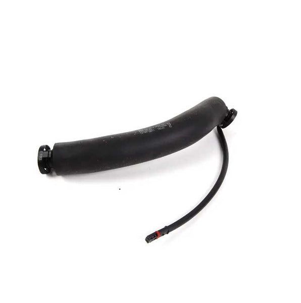 BMW Genuine CONNECTING LINE 11157522931 – HnD Automotive Parts