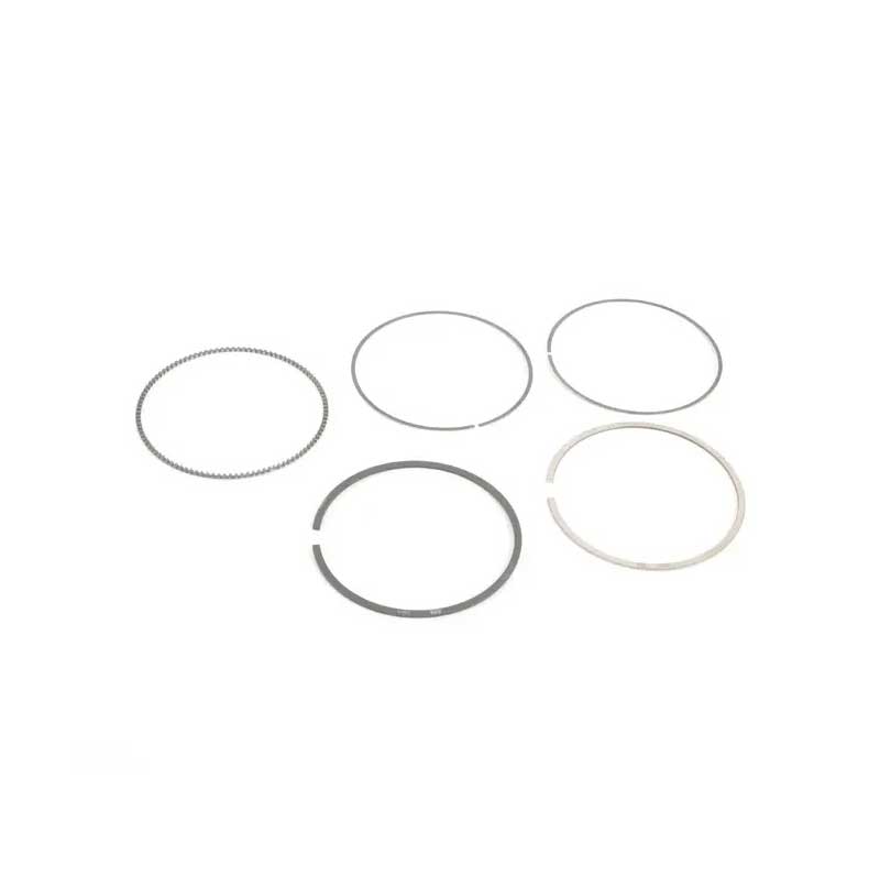 BMW Genuine REPAIR KIT  11257594453