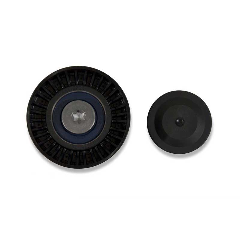 11548587 BMW Genuine Deflection Pulley 11287549557 – HnD Automotive Parts