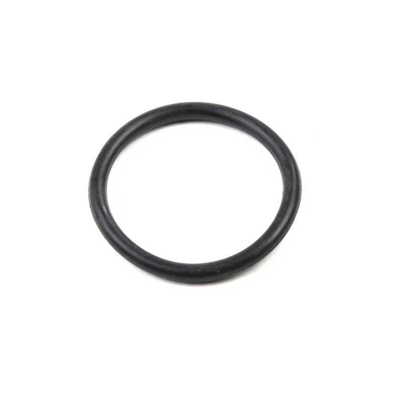 BMW Genuine O RING 11367506178