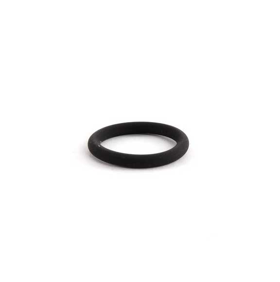 BMW Genuine O RING   11421702917