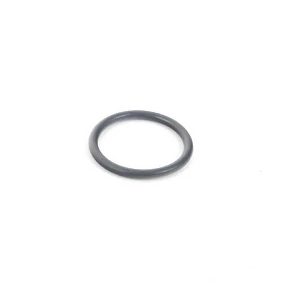 BMW Genuine GASKET 11518613804