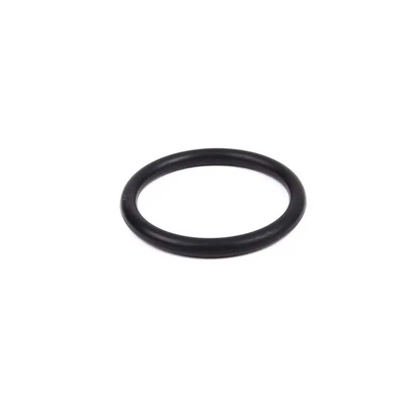 BMW Genuine O RING  11531710048