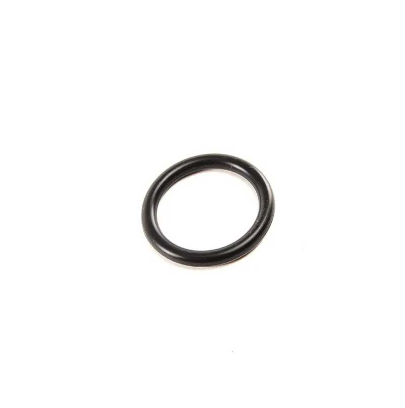 BMW Genuine O RING 11531710055