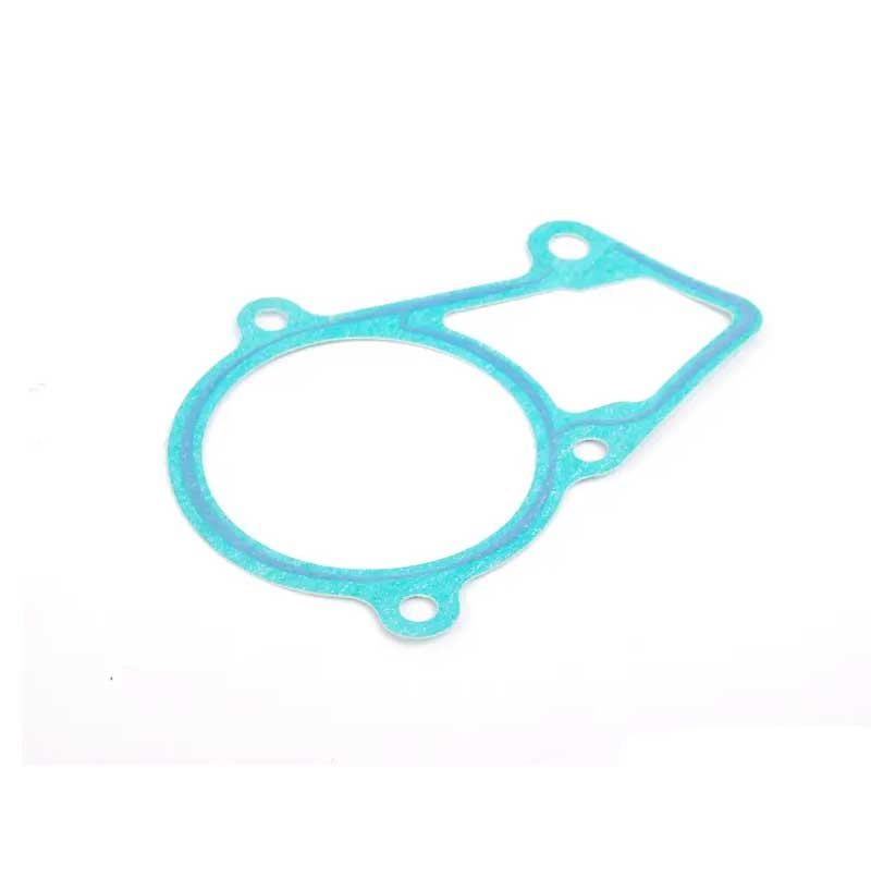 BMW Genuine GASKET 11531748047