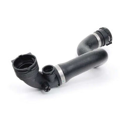 ぽん  ZX フューリー / ZX Fury Shoes （ライトパープル） -Reebok