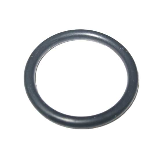 BMW Genuine O  RING 11537600587