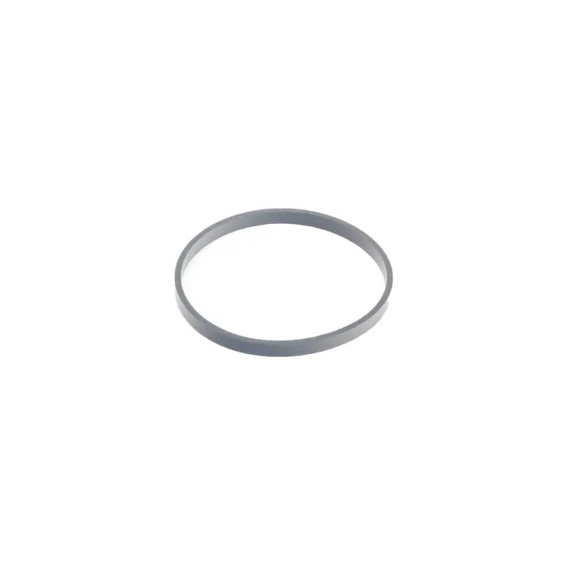 BMW Genuine PROFILE GASKET 11617537999