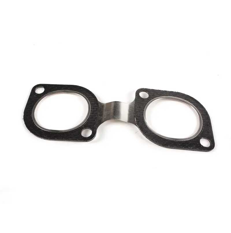 BMW Genuine GASKET 11627509677