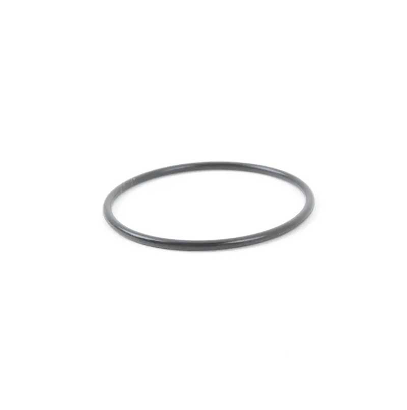 BMW Genuine O RING 11657577018