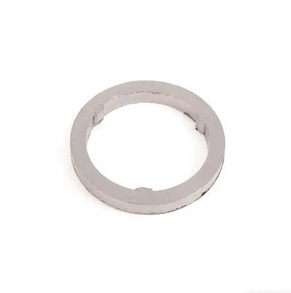 BMW Genuine Gasket Ring 11657593303