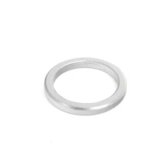 BMW Genuine GASKET RING  11657625293