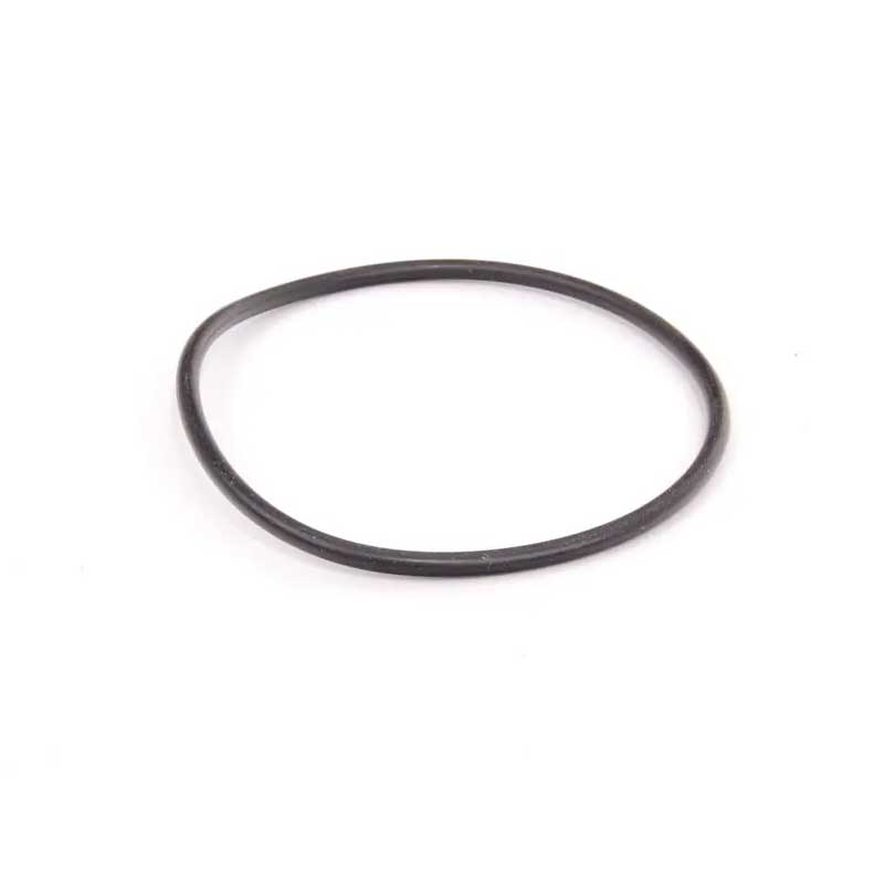 BMW Genuine O RING  11667509080