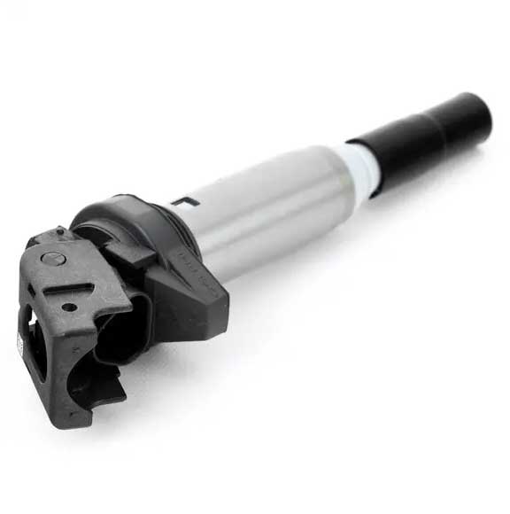 BMW Genuine IGNITION COIL 12138611236 – HnD Automotive Parts