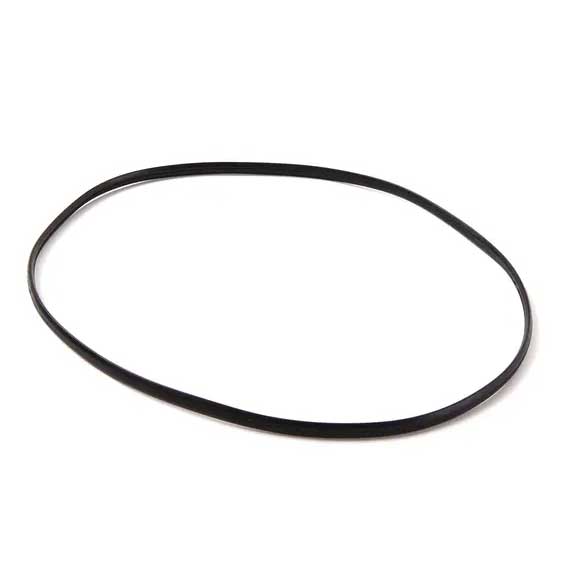 BMW Genuine GASKET  12317507996