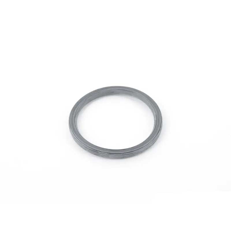 BMW Genuine O RING 12617604790