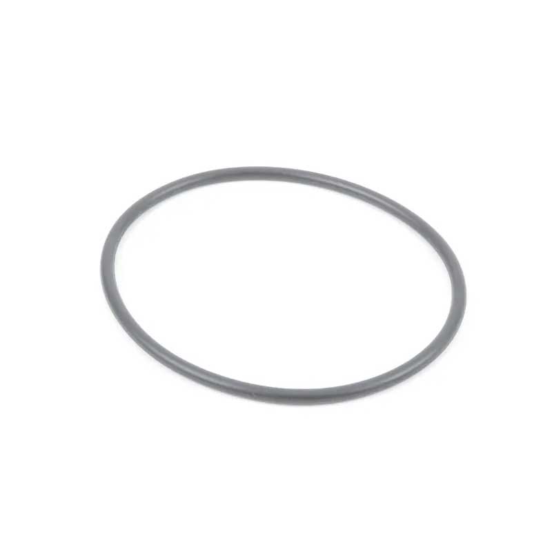 BMW Genuine O RING  16117188567