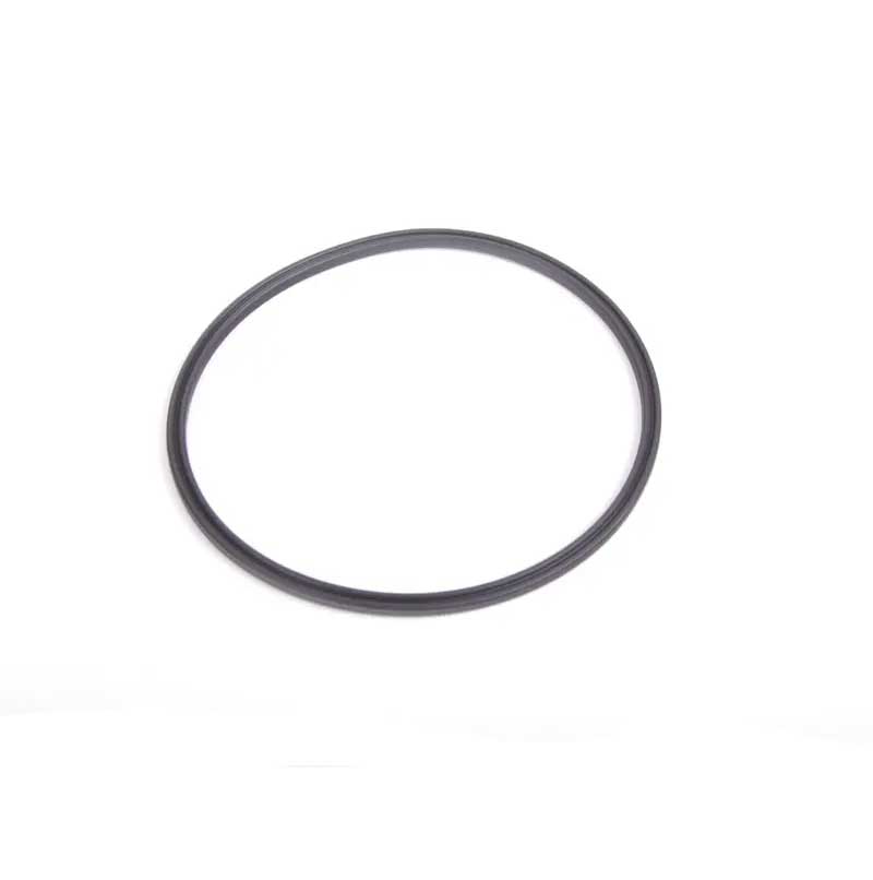 BMW Genuine RUBBER SEAL  16146750467